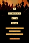 Image for A Diagram for Fire : Miracles and Variation in an American Charismatic Movement
