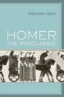 Image for Homer the Preclassic