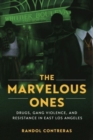 Image for The Marvelous Ones