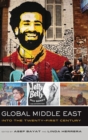 Image for Global Middle East