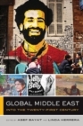 Image for Global Middle East  : into the twenty-first century