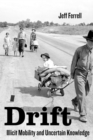 Image for Drift
