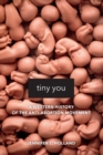 Image for Tiny You