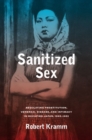Image for Sanitized Sex
