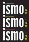 Image for Ism, Ism, Ism / Ismo, Ismo, Ismo : Experimental Cinema in Latin America