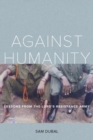 Image for Against Humanity