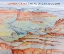 Image for Chiura Obata  : an American modern