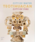 Image for Teotihuacan