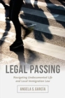Image for Legal Passing