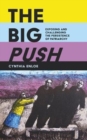 Image for The Big Push : Exposing and Challenging the Persistence of Patriarchy