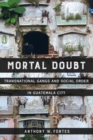 Image for Mortal Doubt