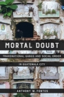 Image for Mortal Doubt