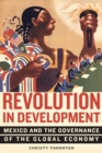 Image for Revolution in Development