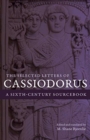 Image for The Selected Letters of Cassiodorus