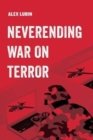 Image for Never-Ending War on Terror