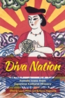 Image for Diva Nation : Female Icons from Japanese Cultural History