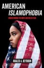 Image for American Islamophobia