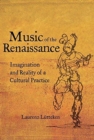 Image for Music of the Renaissance