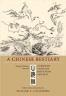 Image for A Chinese bestiary  : Strange creatures from the Guideways through mountains and seas
