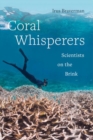 Image for Coral Whisperers
