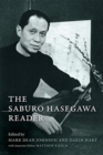 Image for The Saburo Hasegawa Reader
