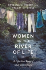 Image for Women on the River of Life