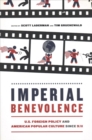 Image for Imperial Benevolence