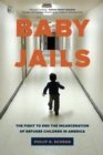 Image for Baby Jails