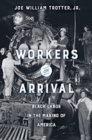 Image for Workers on Arrival