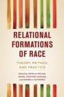 Image for Relational Formations of Race