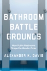 Image for Bathroom Battlegrounds