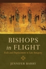Image for Bishops in Flight