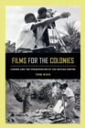 Image for Films for the Colonies