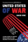 Image for The United States of War
