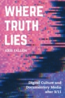 Image for Where Truth Lies