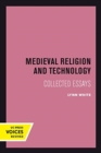 Image for Medieval Religion and Technology