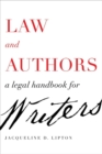 Image for Law and Authors