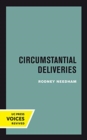 Image for Circumstantial Deliveries