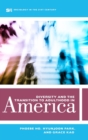 Image for Diversity and the transition to adulthood in America