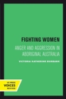 Image for Fighting Women