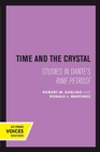 Image for Time and the Crystal