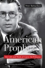 Image for American Prophet : The Life and Work of Carey McWilliams