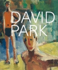 Image for David Park  : a retrospective