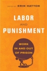 Image for Labor and Punishment