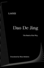 Image for Dao De Jing