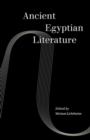 Image for Ancient Egyptian Literature