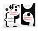Image for The Copyeditor&#39;s Handbook and Workbook : The Complete Set