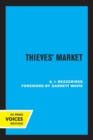 Image for Thieves&#39; Market