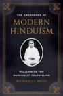 Image for The Emergence of Modern Hinduism