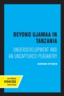 Image for Beyond Ujamaa in Tanzania